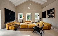 001-quinta-da-lila-by-studio-arte-blends-rustic-charm-and-modern-comfort.jpg
