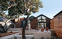 001-rana-estate-in-carmel-valley-by-fuse-architects-builders.jpg