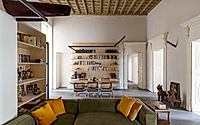 001-sunday-home-by-zzstudio-transforms-historic-turin-apartment.jpg