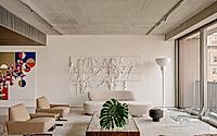 001-terrazzo-apartment-by-studio-arthur-casas-highlights-minimalism.jpg