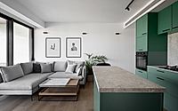 001-tg-apartment-by-studio-gal-gerber-offers-functional-design.jpg