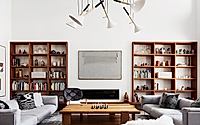 001-tribeca-penthouse-by-min-design.jpg