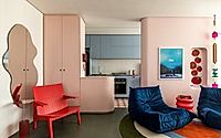 001-two-lost-kids-apartment-features-playful-artistic-design-style.jpg
