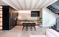 001-wrocloft-by-theza-architects-reveals-historic-apartment-details.jpg