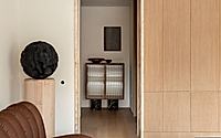 002-alberto-alcocer-apartment-by-de-la-villa-studio.jpg