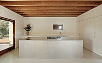 002-casa-en-la-garriga-by-isla-architects.jpg