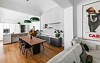 002-casa-mazzini-offers-scandinavian-inspired-interior-design.jpg