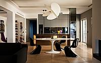 002-casa-miranapoli-transforms-1950s-apartment-in-naples-italy.jpg