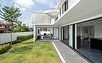 002-cc-house-by-fabian-tan-offers-panoramic-kuala-lumpur-views.jpg