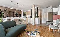 002-croix-rousse-transforms-1950s-apartment-into-chic-modern-retreat-in-lyon.jpg