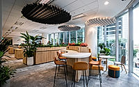 002-financial-institutions-productivity-inspired-singapore-office-by-sca-design.jpg