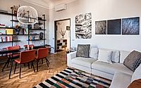 002-home-as-redefines-design-with-chic-florence-penthouse-reveal.jpg