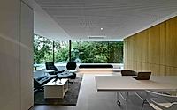 002-jachs-extension-offers-adaptable-living-spaces.jpg