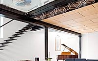 002-loft-in-villeurbanne-restored-by-regis-lannoy.jpg