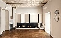 002-marmorata-apartment-by-mgk-studio.jpg