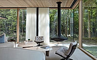 002-meadow-lane-retreat-by-wheeler-kearns-architects.jpg