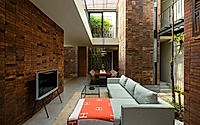 002-micro-tower-living-explores-co-living-concept-in-jakarta.jpg