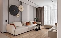 002-modern-oasis-of-sensual-minimalism-by-alta-idea-design-studio.jpg