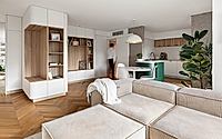 002-quai-du-rhone-apartment-refreshes-outdated-layout-into-chic-contemporary-sanctuary.jpg
