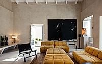 002-quinta-da-lila-by-studio-arte-blends-rustic-charm-and-modern-comfort.jpg