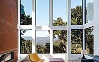 002-rana-estate-in-carmel-valley-by-fuse-architects-builders.jpg