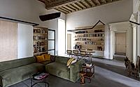 002-sunday-home-by-zzstudio-transforms-historic-turin-apartment.jpg