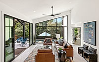 002-tarrytown-residence-transforms-ordinary-house-into-chic-contemporary-oasis.jpg