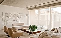 002-terrazzo-apartment-by-studio-arthur-casas-highlights-minimalism.jpg