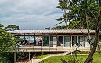 002-toque-toque-house-by-nitsche-offering-panoramic-atlantic-views.jpg