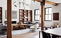002-tribeca-penthouse-by-min-design.jpg