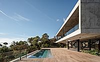 002-villa-el-alcornoque-by-flow-81-architecture.jpg