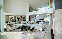 002-villa-white-offers-expansive-views-of-the-mediterranean.jpg