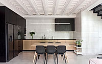 002-wrocloft-by-theza-architects-reveals-historic-apartment-details.jpg