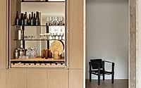 003-alberto-alcocer-apartment-by-de-la-villa-studio.jpg