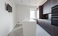 003-apartment-gc-from-cecconi-associati-boasts-open-living-in-montepulciano.jpg