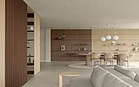 003-apartment-with-a-view-by-i29.jpg