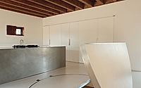 003-casa-en-la-garriga-by-isla-architects.jpg