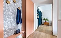 003-casa-terracotta-by-matteo-magnabosco-features-warm-neutral-interiors.jpg