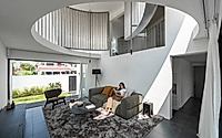 003-cc-house-by-fabian-tan-offers-panoramic-kuala-lumpur-views.jpg