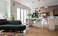 003-croix-rousse-transforms-1950s-apartment-into-chic-modern-retreat-in-lyon.jpg