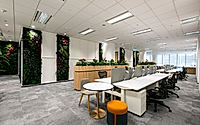 003-financial-institutions-productivity-inspired-singapore-office-by-sca-design.jpg