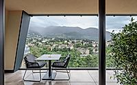 003-kuchelberg-apartments-blend-history-and-modernity-in-merano.jpg