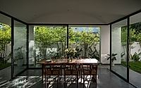 003-lai-the-house-by-duha-architects.jpg