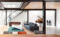 003-loft-in-villeurbanne-restored-by-regis-lannoy.jpg