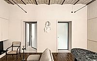 003-marmorata-apartment-by-mgk-studio.jpg