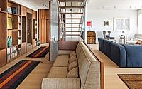 003-misa-95-revitalizes-midcentury-flat-in-milan.jpg