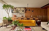 003-p539-showcases-brazilian-modernism-in-sao-paulo-apartment.jpg