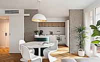 003-quai-du-rhone-apartment-refreshes-outdated-layout-into-chic-contemporary-sanctuary.jpg