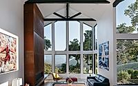 003-rana-estate-in-carmel-valley-by-fuse-architects-builders.jpg