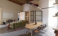 003-sunday-home-by-zzstudio-transforms-historic-turin-apartment.jpg